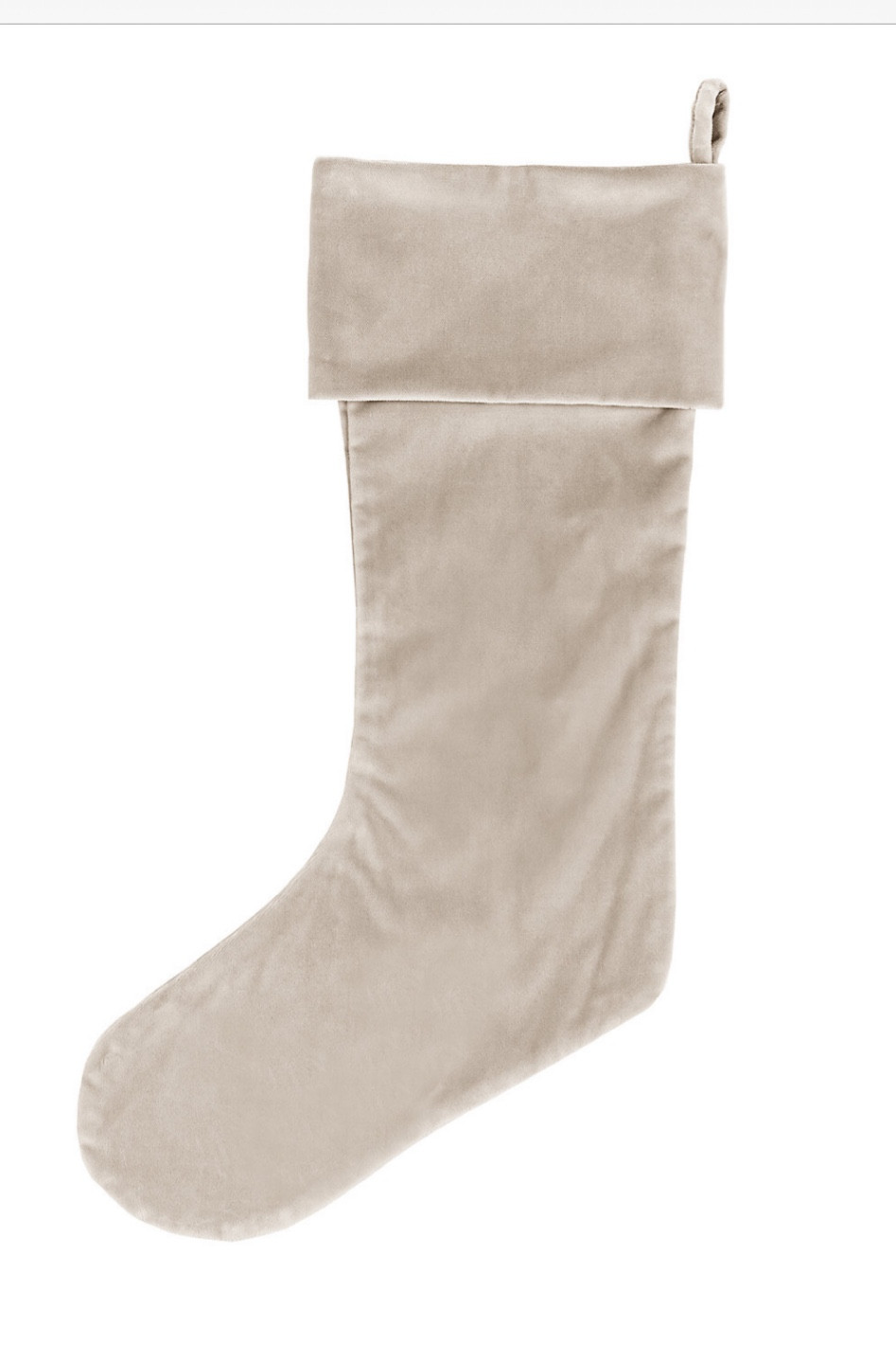 The best velvet stocking! Comes in a bunch of colors and can customize 🎄

#stocking #velvetstocking #burkedecor #christmasstocking #christmasdecor