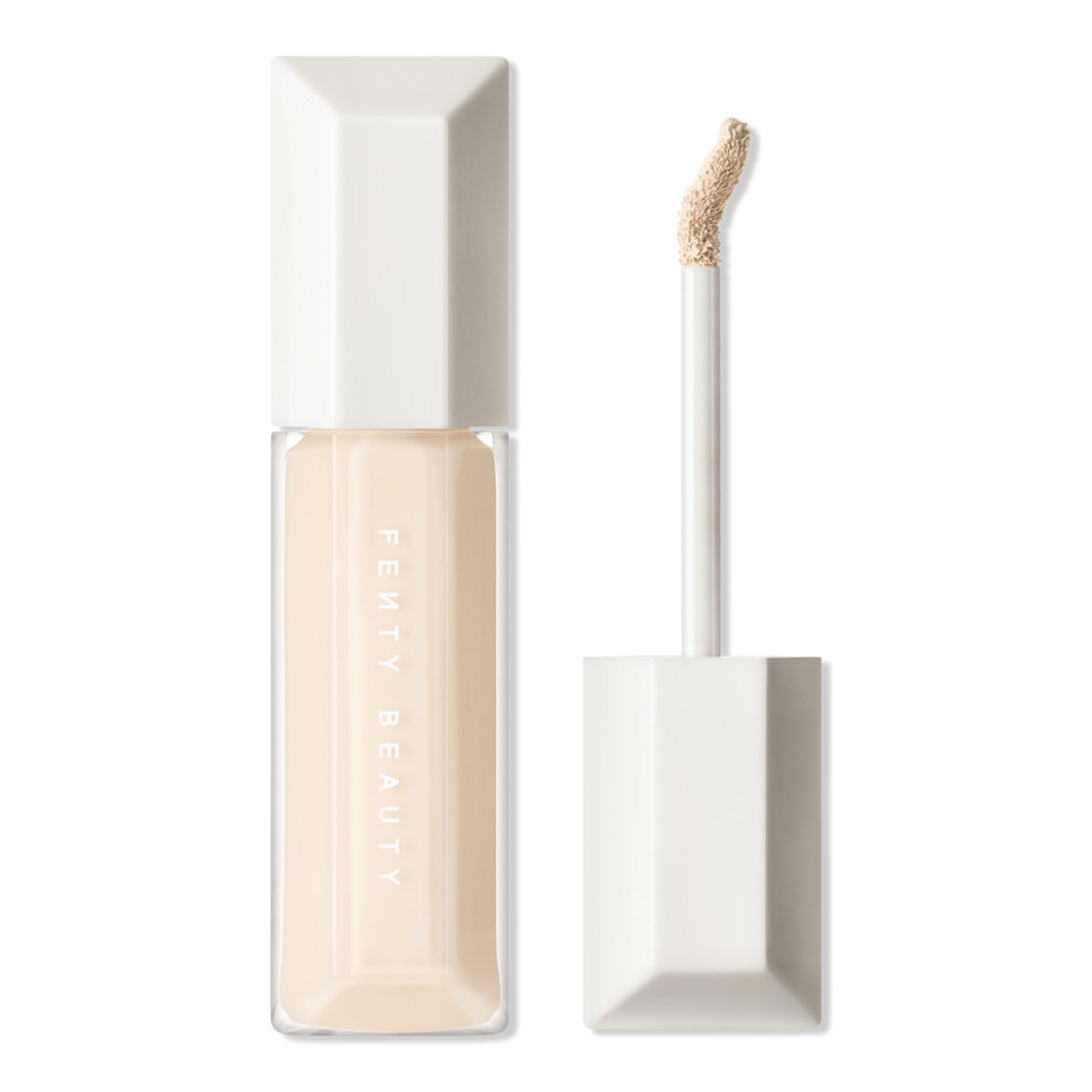 FENTY BEAUTY by Rihanna We're Even Hydrating Longwear Concealer | Ulta