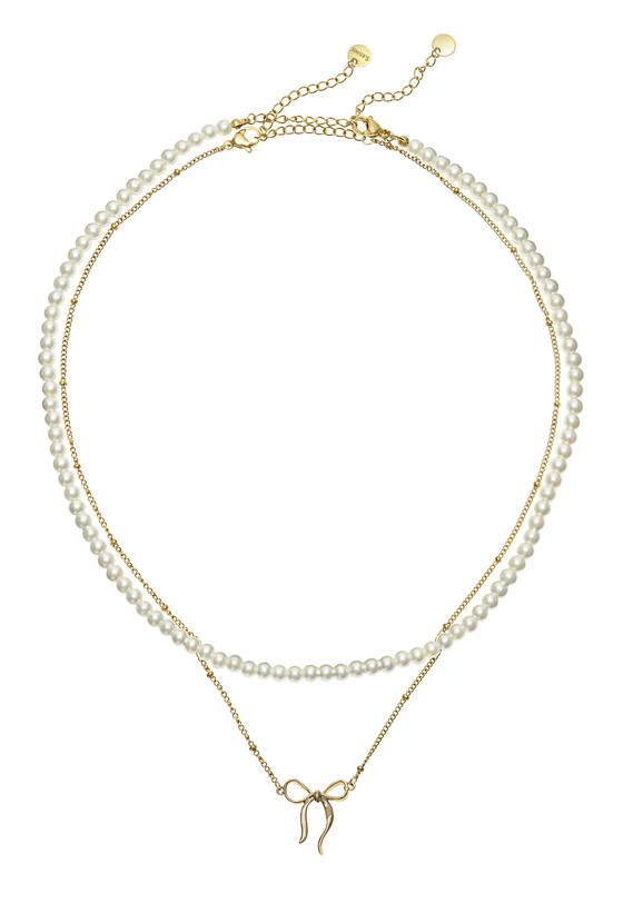 Schmuckset | LASCANA DE
