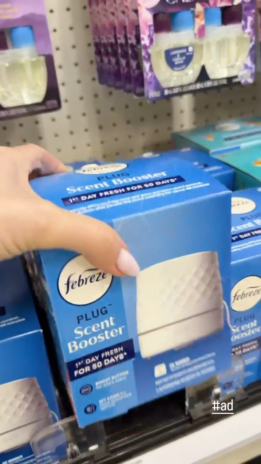 #ad My micro vision board for this season? A simple weekly home refresh.
I found so many great pieces at Target that make resetting my space feel easy and elevated! These essentials and a few bonus finds were exactly what I was looking for.

#targetstyle #myeverythingand #TargetPartner @downy @mrclean @swiffer @febreze 
@shop.ltk #liketkit 

#LTKHome #LTKSeasonal #LTKdayinmylife