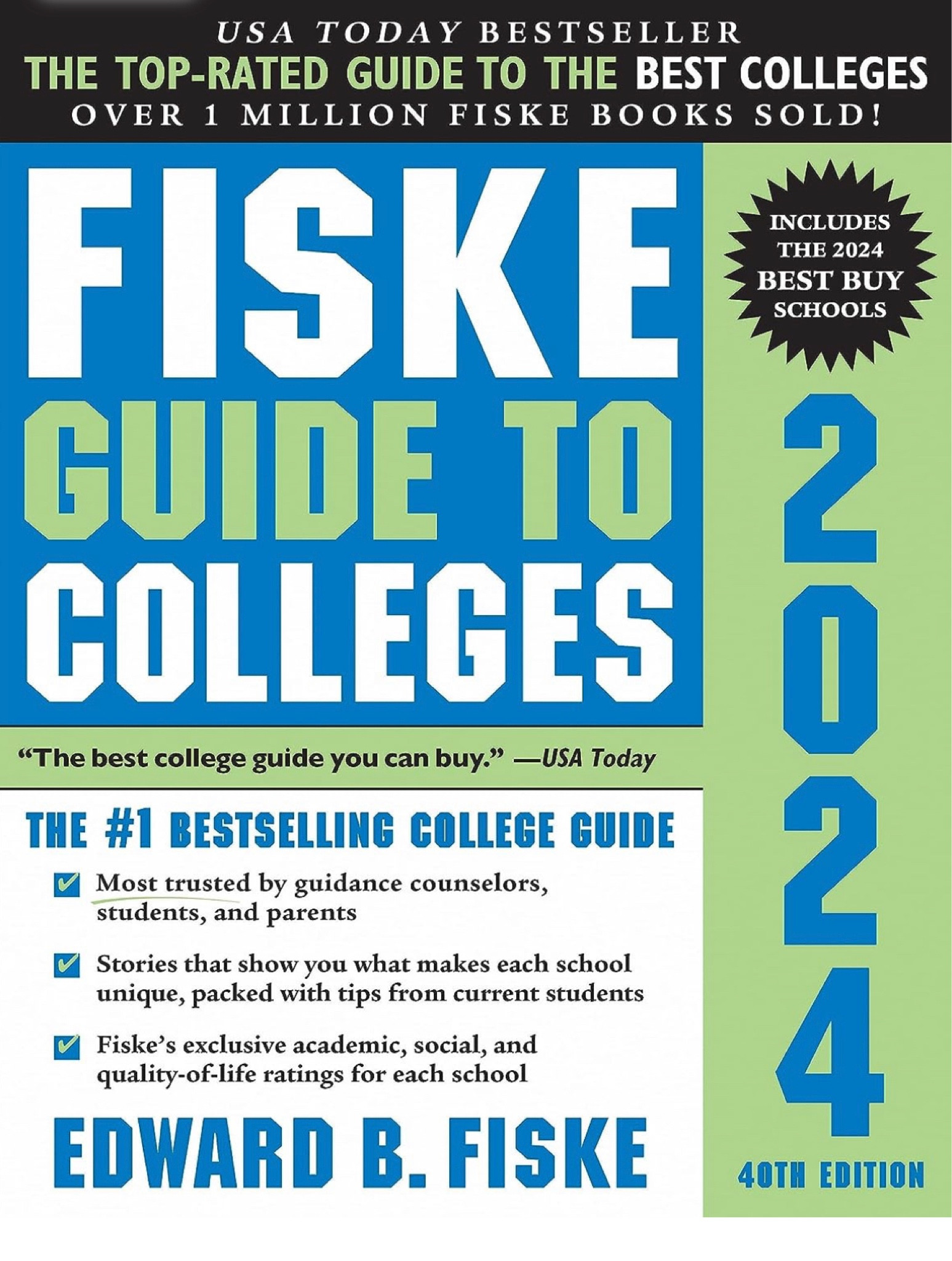 A must have for college season. Very helpful for students, seniors and parents. 

#LTKGiftGuide #LTKfindsunder50 #LTKSale