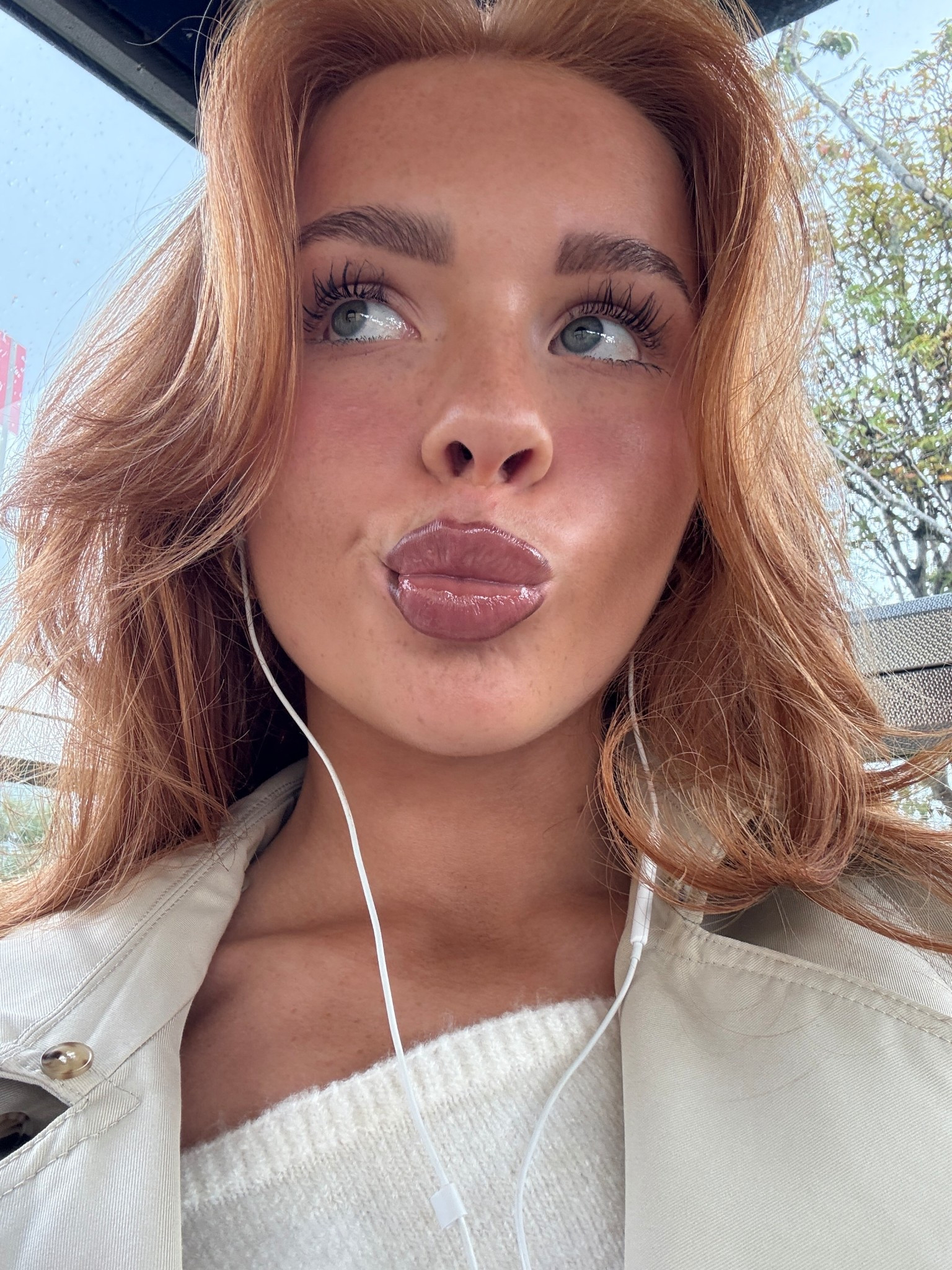 lip combo 🤎☕️

#LTKuk #LTKFashionMonth #LTKautumn