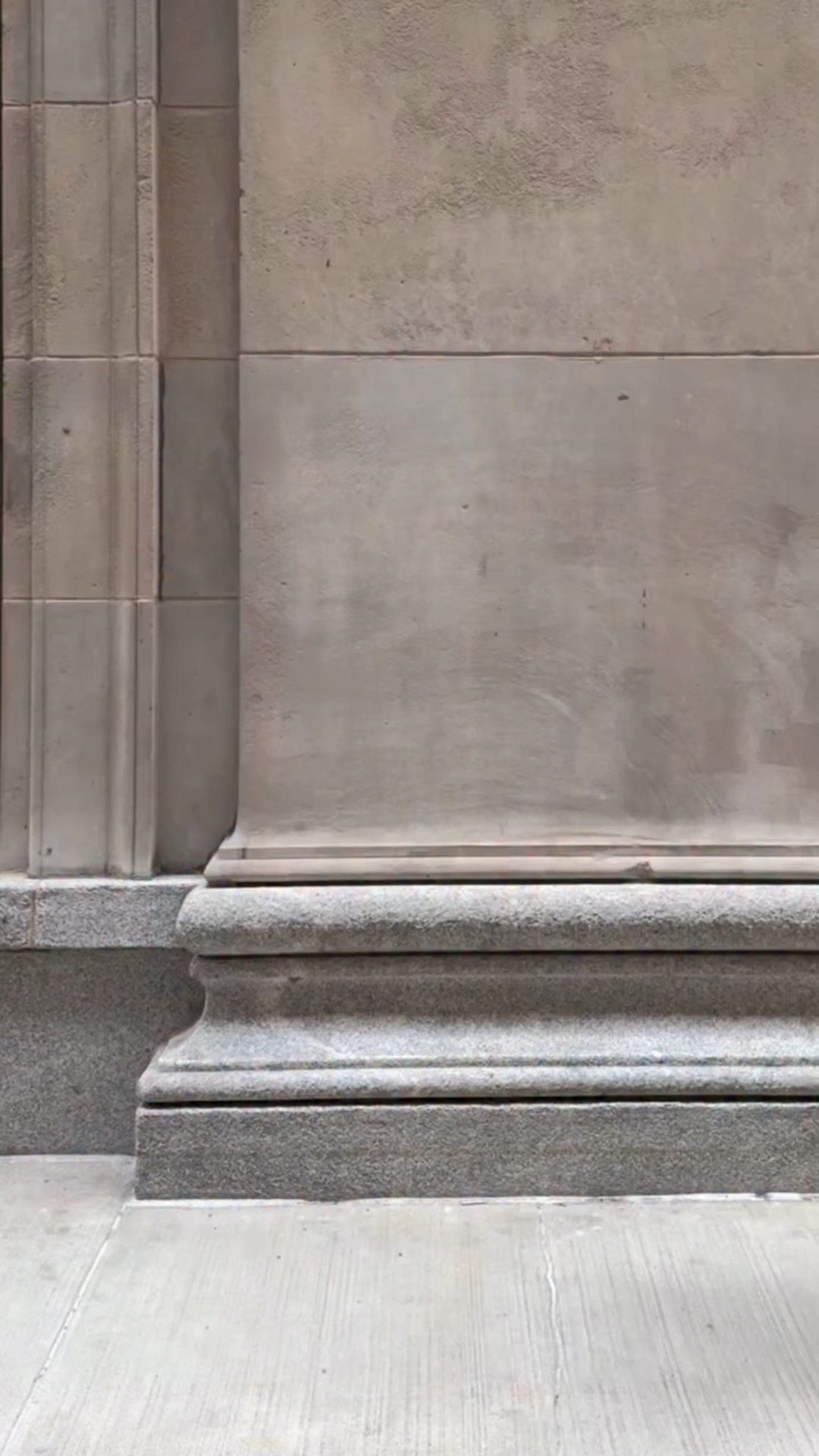 When minimal meets elegance.

#ootd #zara #jwpei #fashioninspo #contentcreator