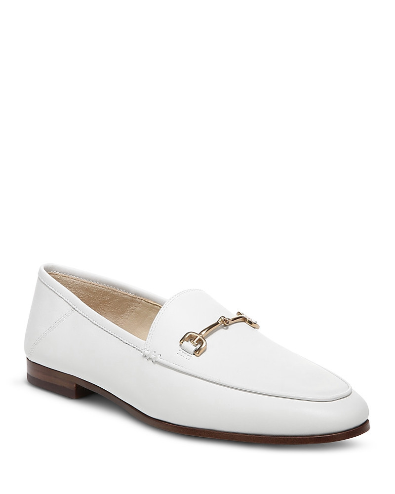 Sam Edelman Loraine Loafers | Bloomingdale's (US)