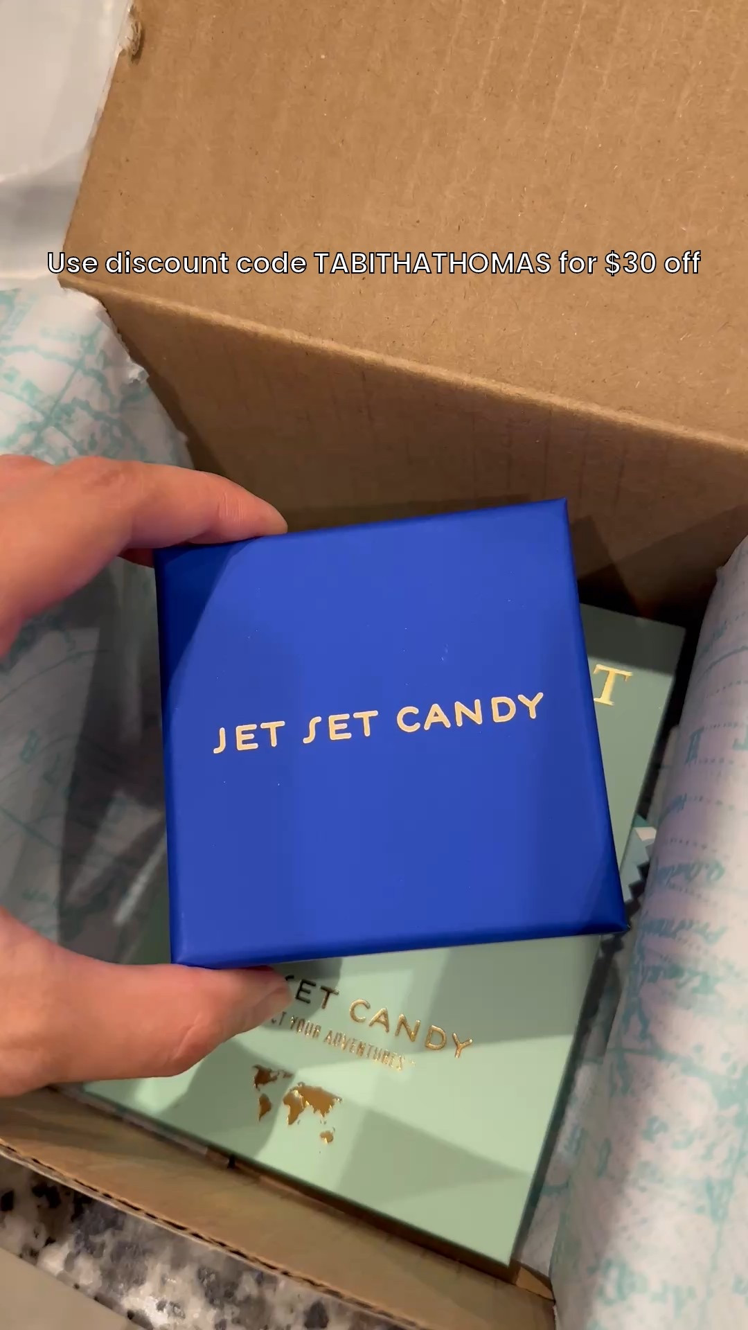 Use discount code TABITHATHOMAS for $30 off!

Travel, travel gifts, Valentine’s Day, Valentine’s Day gifts, gifts for her, gift guide, gifts for women, gifts for mom, gifts for wife, gifts for girlfriend, gifts for sister, gifts for friends, charm bracelet, jewelry, bracelet, Valentine’s gifts, Galentine’s 

#LTKValentine #LTKTravel #LTKdayinmylife

#LTKSaleAlert #LTKValentine #LTKSeasonal