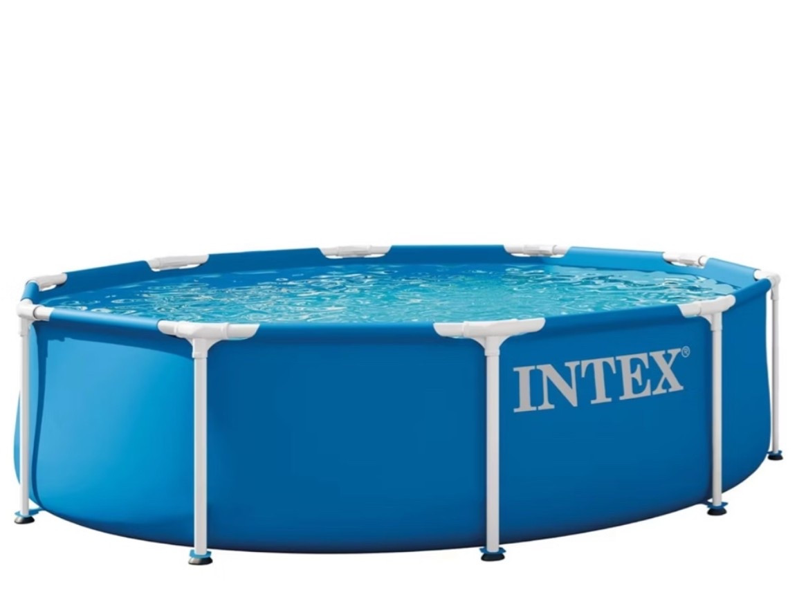 Above ground swimming pool for under $100 the perfect gift for your kids

#LTKHome #LTKSwim #LTKKids