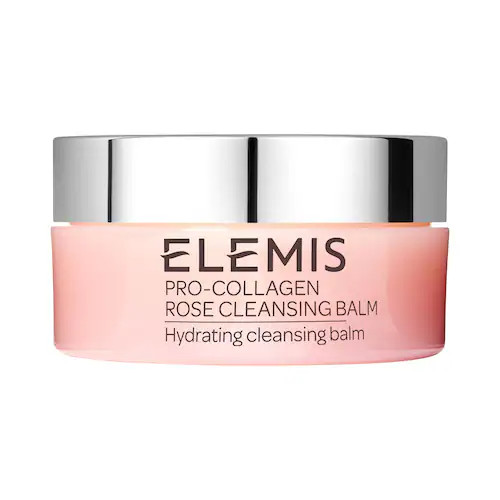 Pro-Collagen Makeup Melting Cleansing Balm - Elemis | Sephora | Sephora (US)