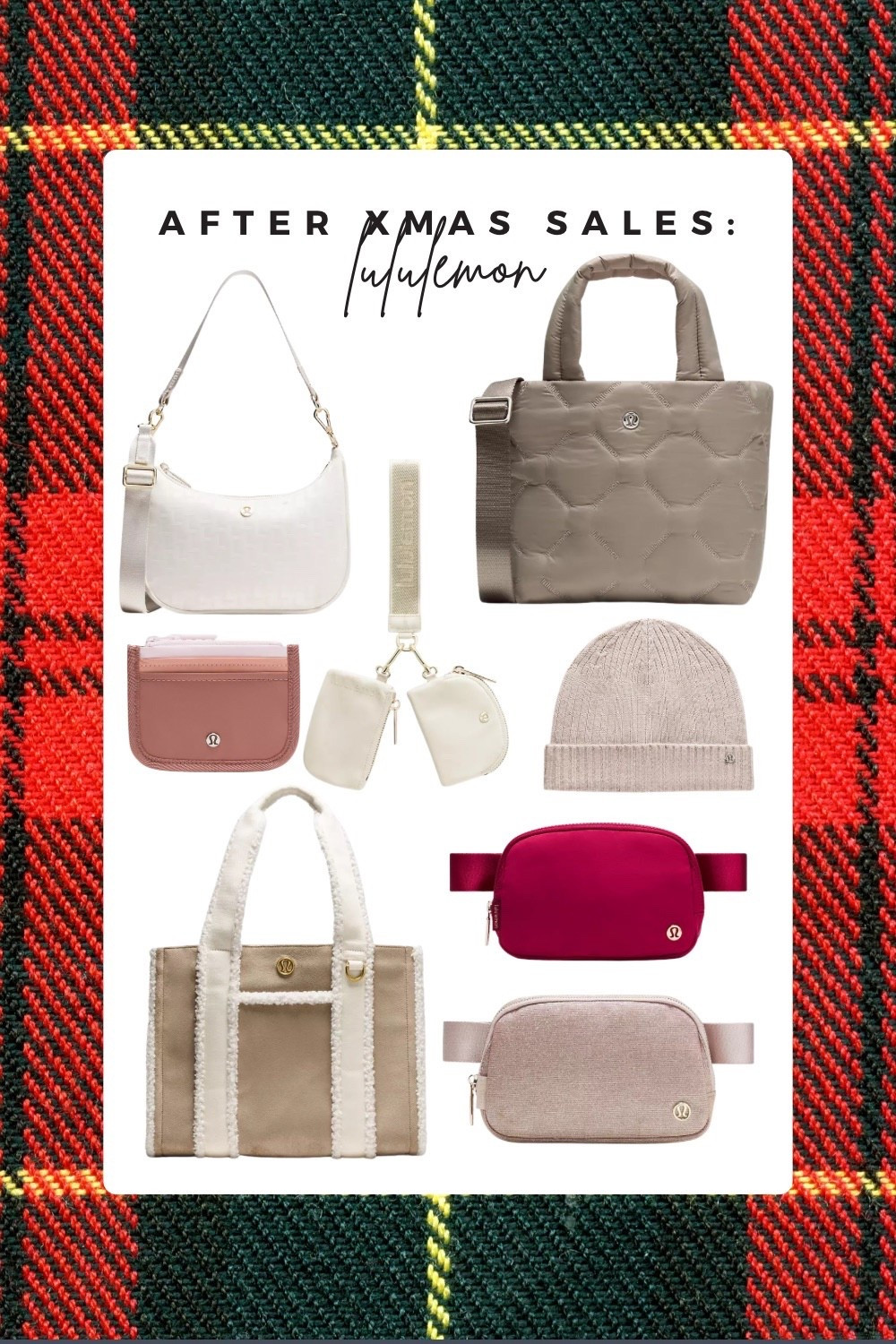 #LTKGiftGuide #LTKFindsUnder50 #LTKHoliday