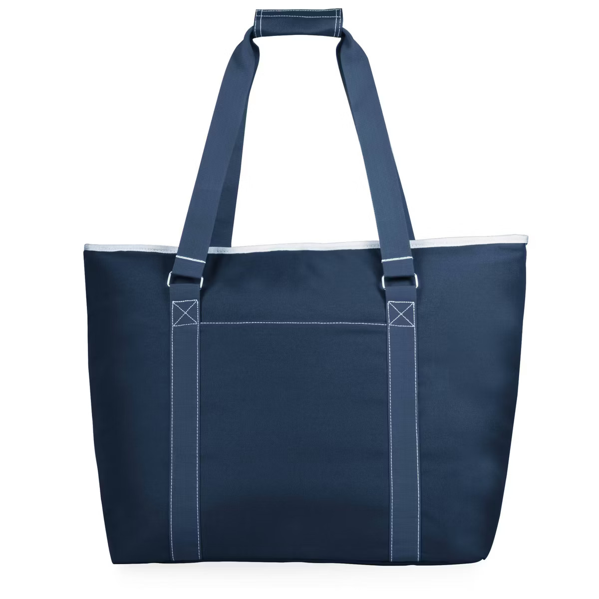 Picnic Time Tahoe Tote Cooler Bag XL | Target