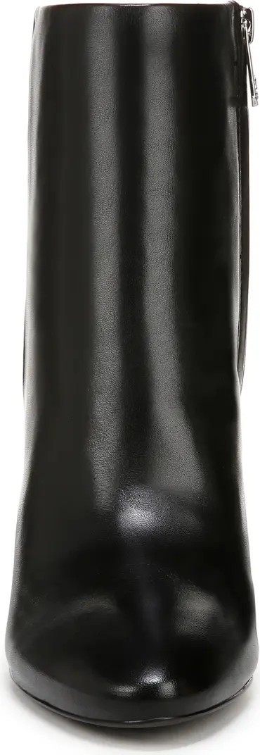 Daria Bootie (Women) | Nordstrom