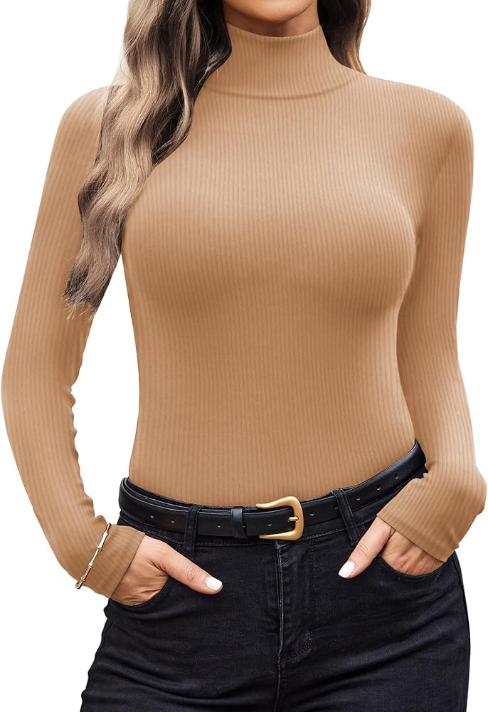 Ekouaer | Amazon (US)