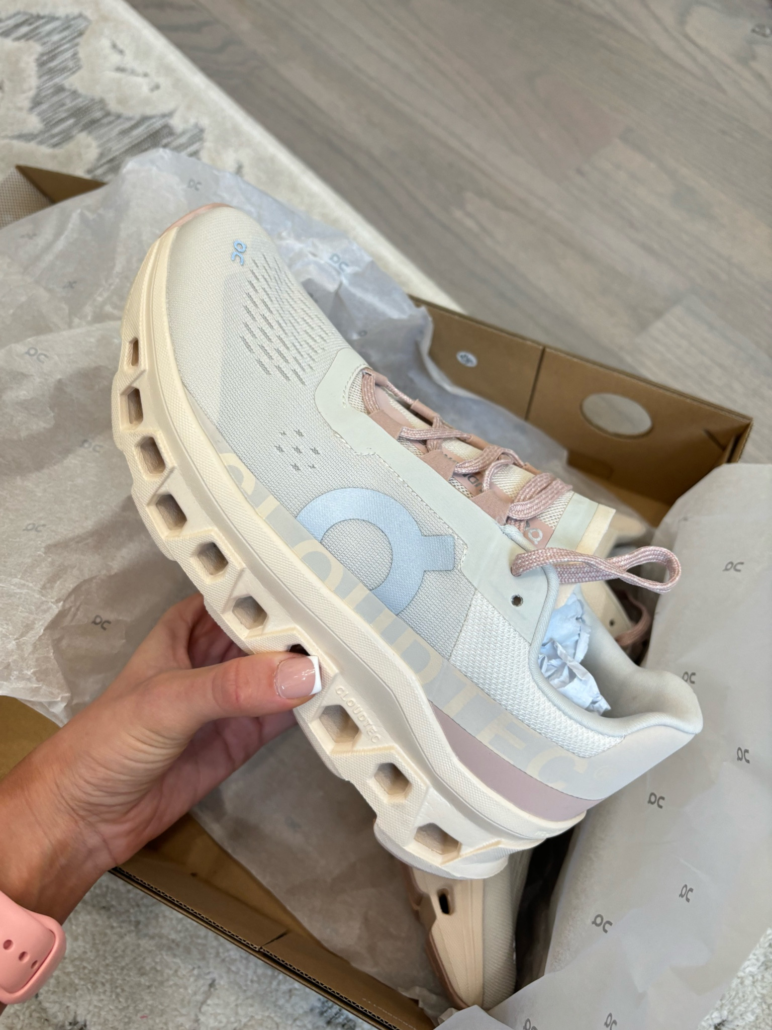 #runningshoes #workoutshoes #running #workout #athleticwear