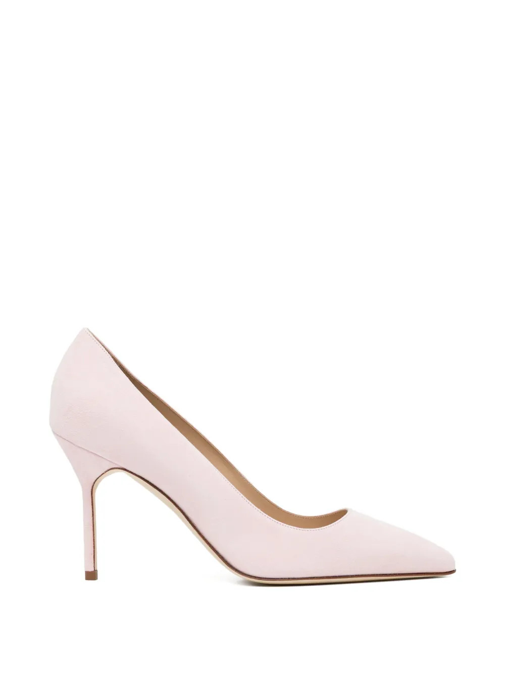 Pumps BB 90 | Farfetch Global