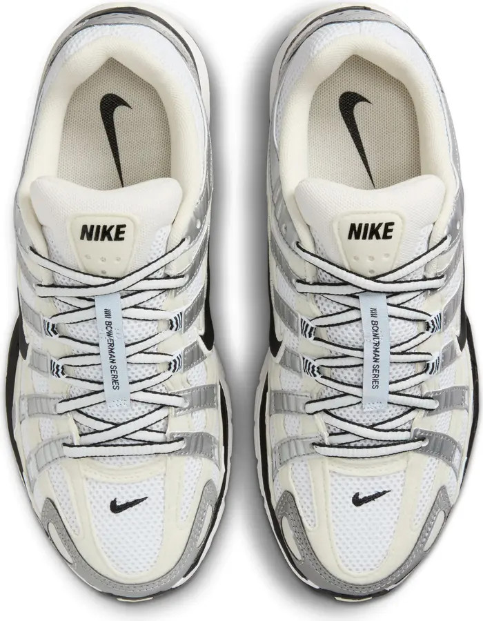 Nike P-6000 Sneaker (Women) | Nordstrom | Nordstrom