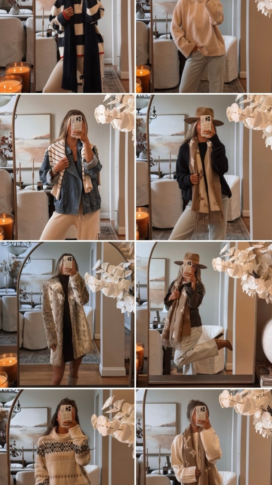 Everything I packed for Massachusetts ❤️🦞

#LTKTravel #LTKSeasonal #LTKStyleTip