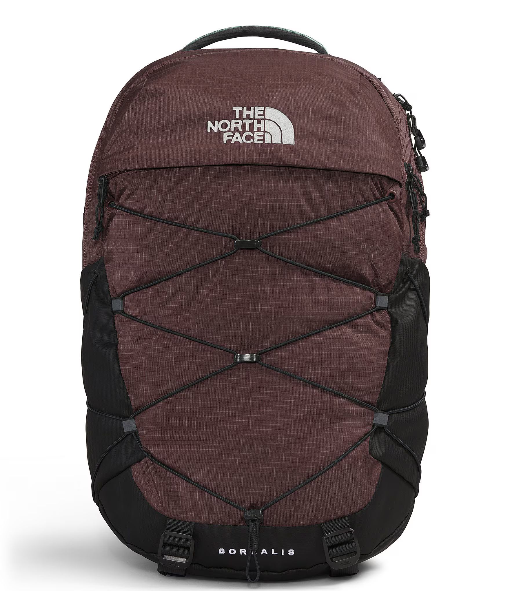 The North Face Borealis 28L Backpack | Dillard's | Dillard's