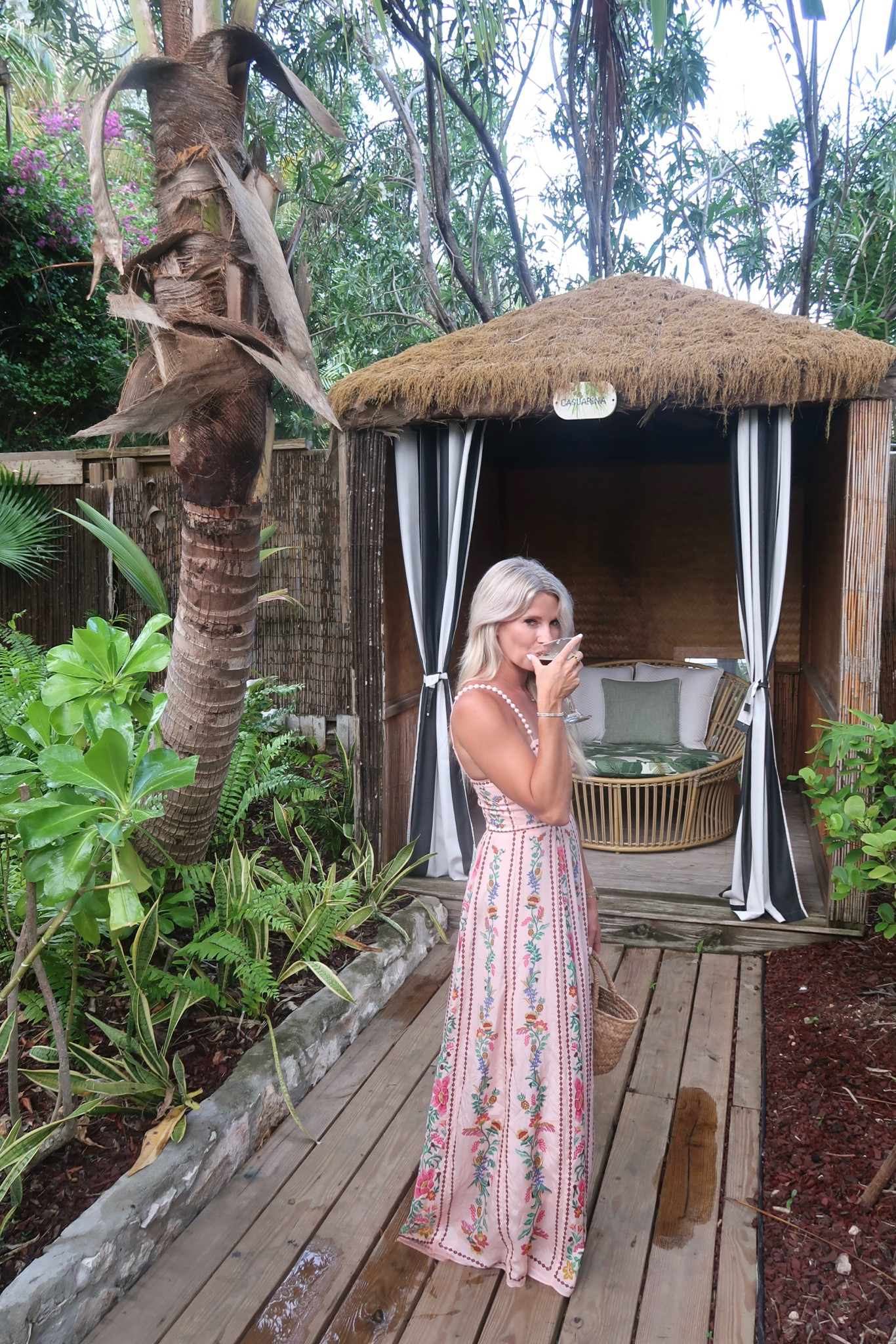 #LTKSeasonal #LTKtravel #LTKstyletip