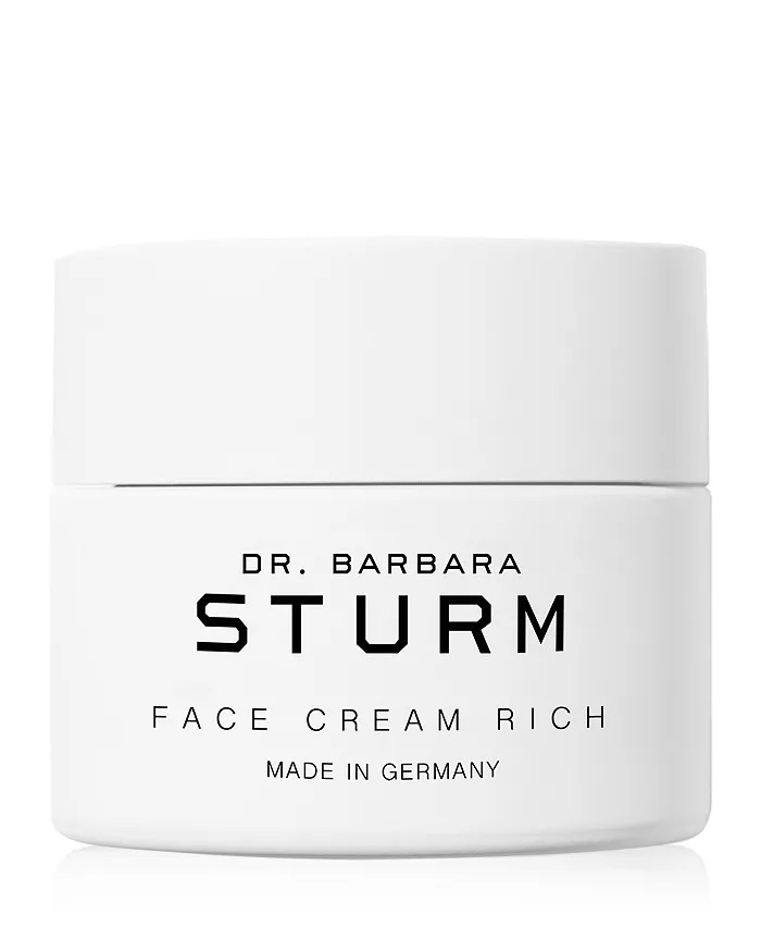 Face Cream Rich | Bloomingdale's (US)