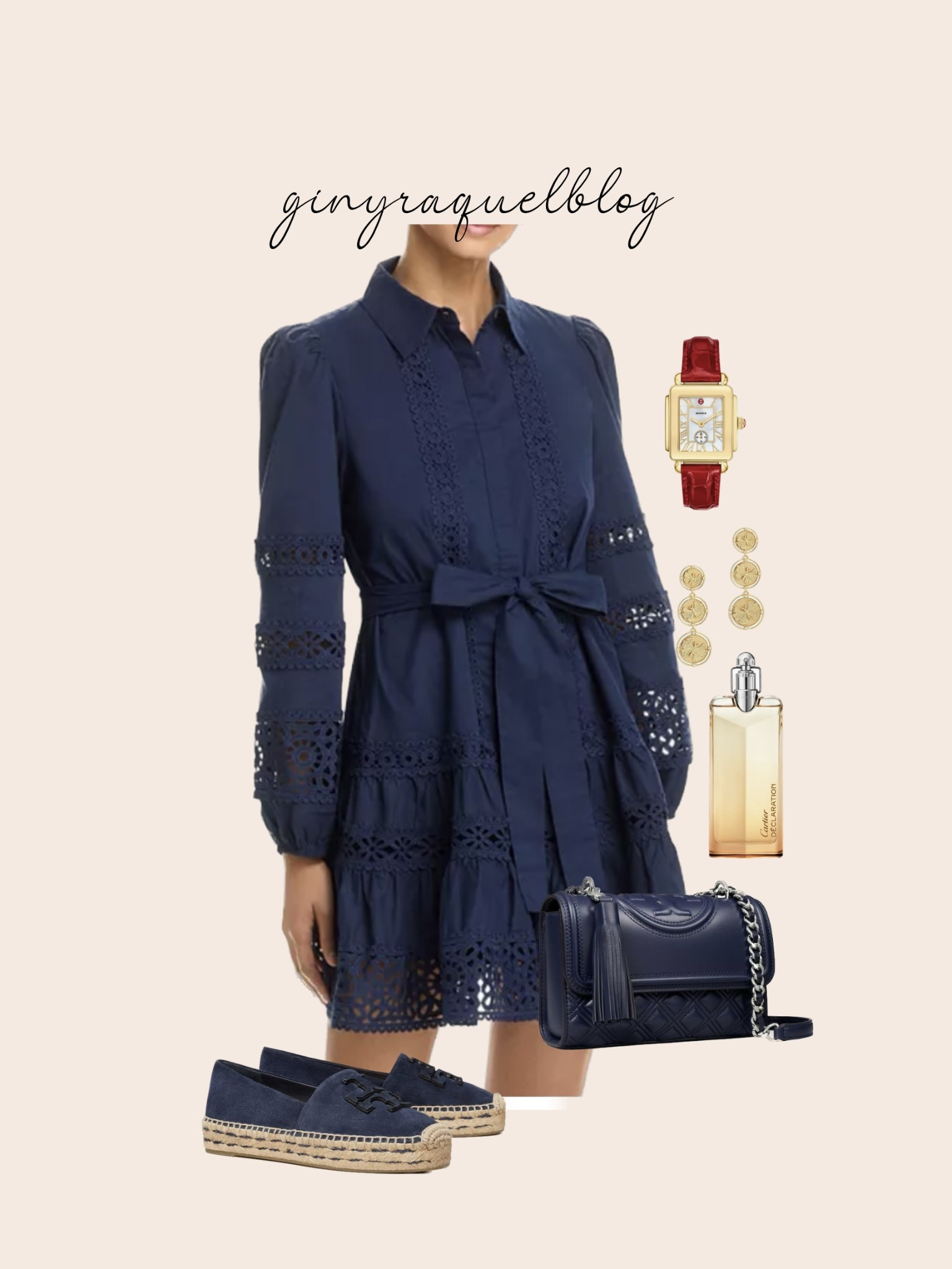 #LTKSaleAlert #LTKmomlife #LTKTravel