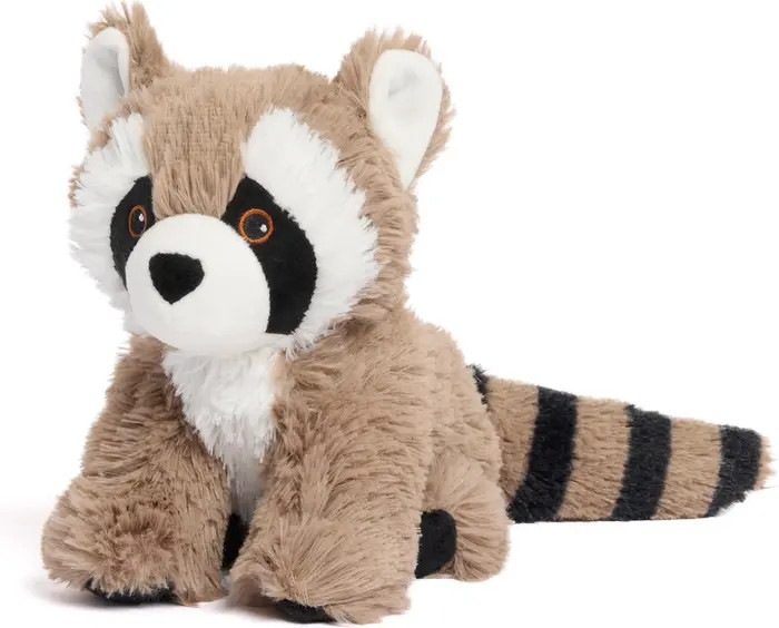 Racoon Junior Plush Toy | Nordstrom