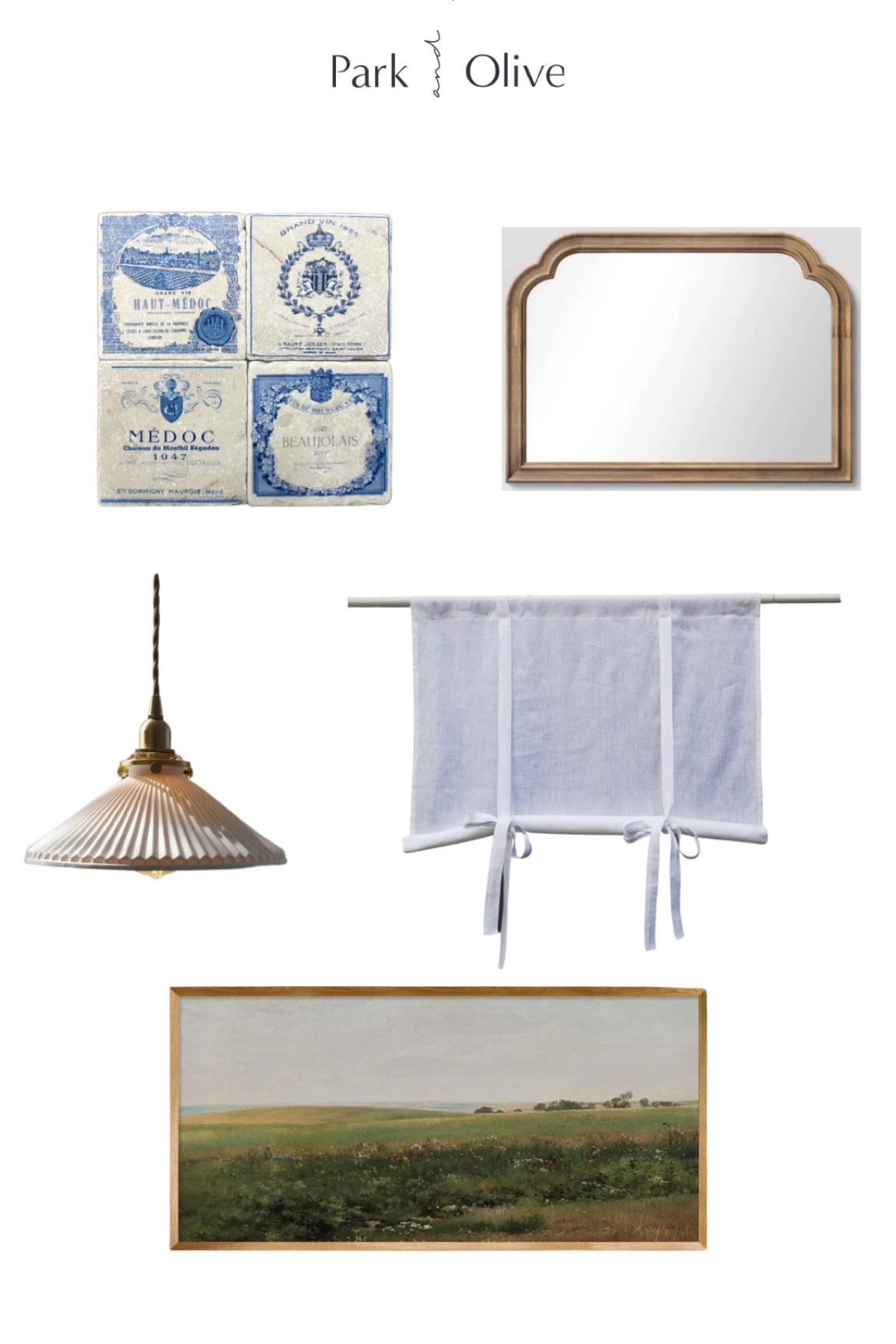 French country 


#LTKunder100 #LTKstyletip #LTKhome