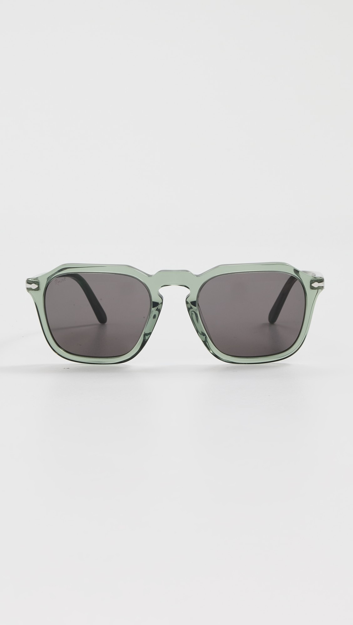 0PO3292S Sunglasses | Shopbop