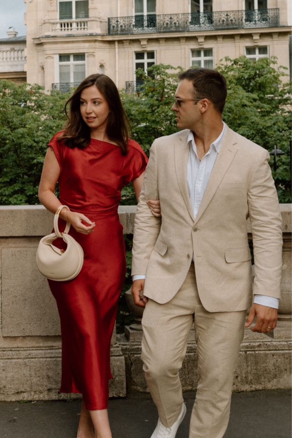 Mr. & Mrs. Smith in Paris 👀🕵️‍♂️

Follow my shop @ltkmens on the @shop.LTK app to shop this post and get my exclusive app-only content!

liketkit #LTKunder100 #LTKunder50 #LTKfit #LTKmens #LTKstyletip #LTKhome #LTKfit #LTKstyletip #LTKSeasonal #LTKSeasonal #LTKswim #LTKmens #LTKtravel #LTKmens #LTKstyletip #LTKstyletip #LTKmens #LTKmens #LTKstyletip #LTKfit #LTKstyletip #LTKSeasonal #LTKmens #LTKmens #LTKstyletip #LTKunder100

#LTKMens #LTKTravel #LTKStyleTip