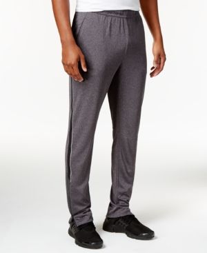 Calvin Klein Men's Side Stripe Track Pants | Macys (US)