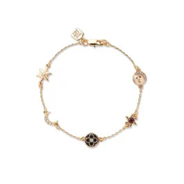 Celestial Symbols Bracelet | The MET