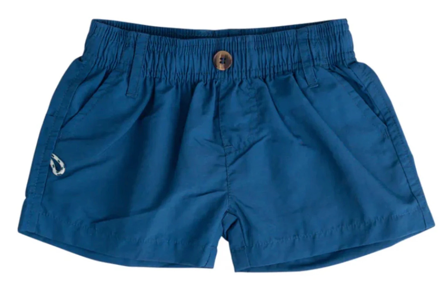 PRODOH BOYS' OUTRIGGER PERFORMANCE SHORT | Persnickety
