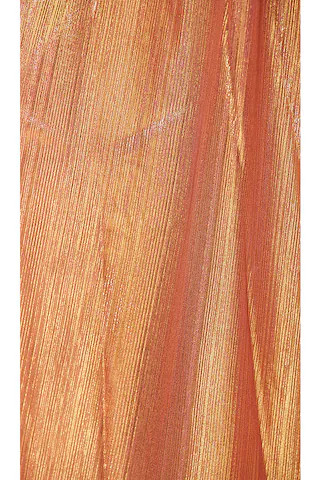 Waldorf Dress in Apricot | Revolve Clothing (Global)