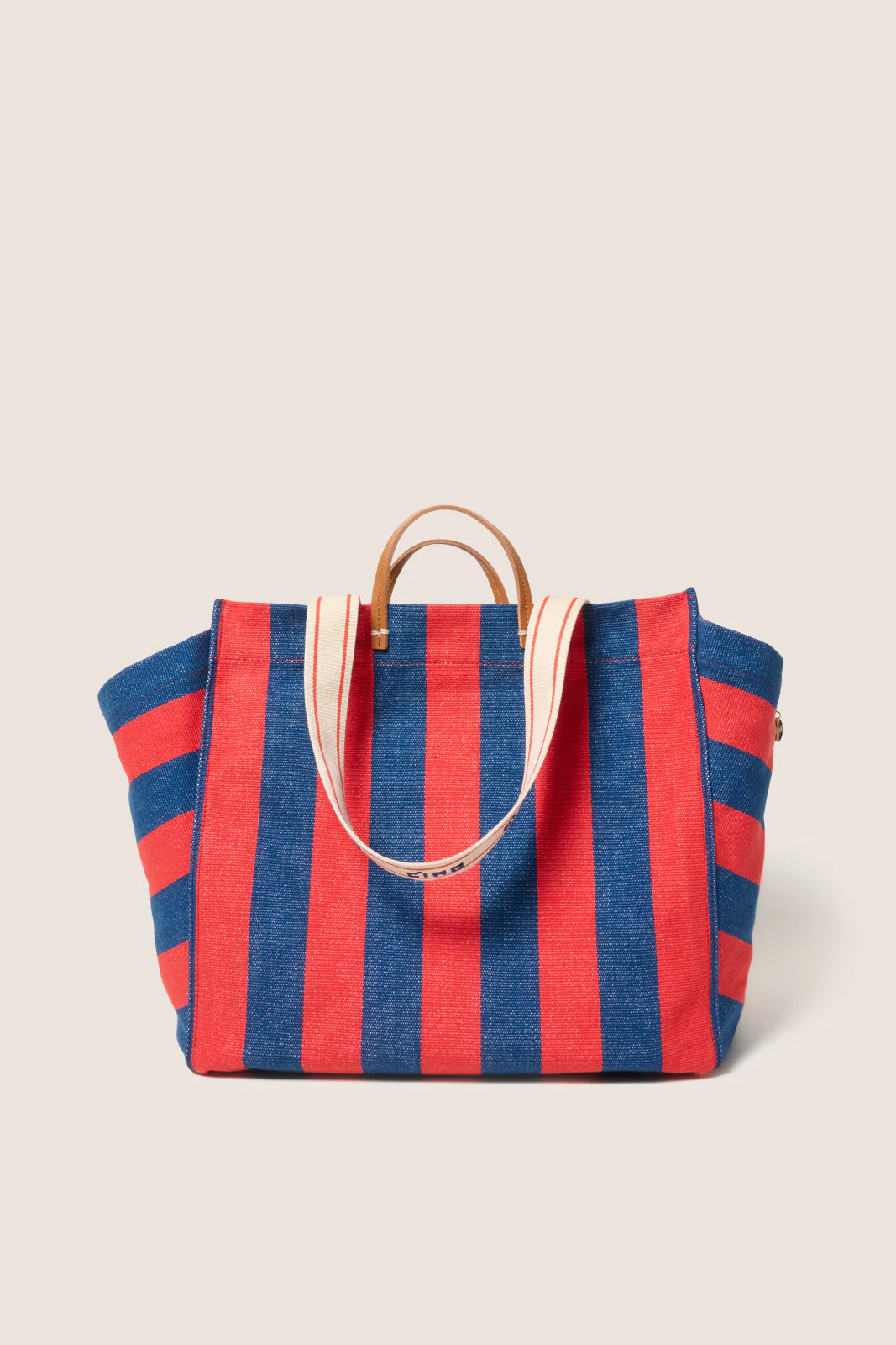 La Cote Tote | Evereve