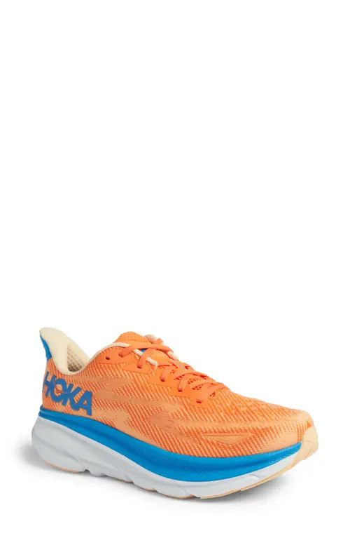 hoka men's shoes | Nordstrom | Nordstrom