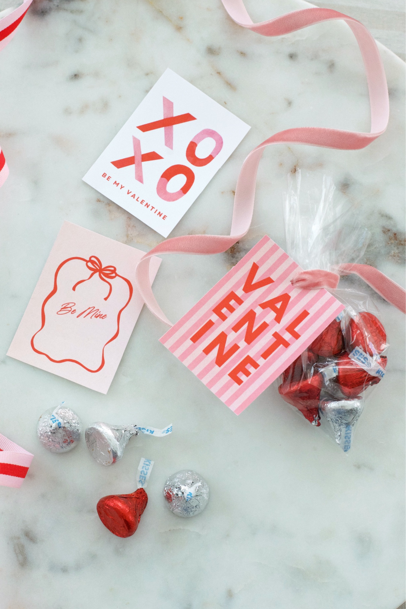 Why buy valentines from a big box store when you can find cute ones like these on Etsy 😍

#LTKParties #LTKFamily #LTKSeasonal