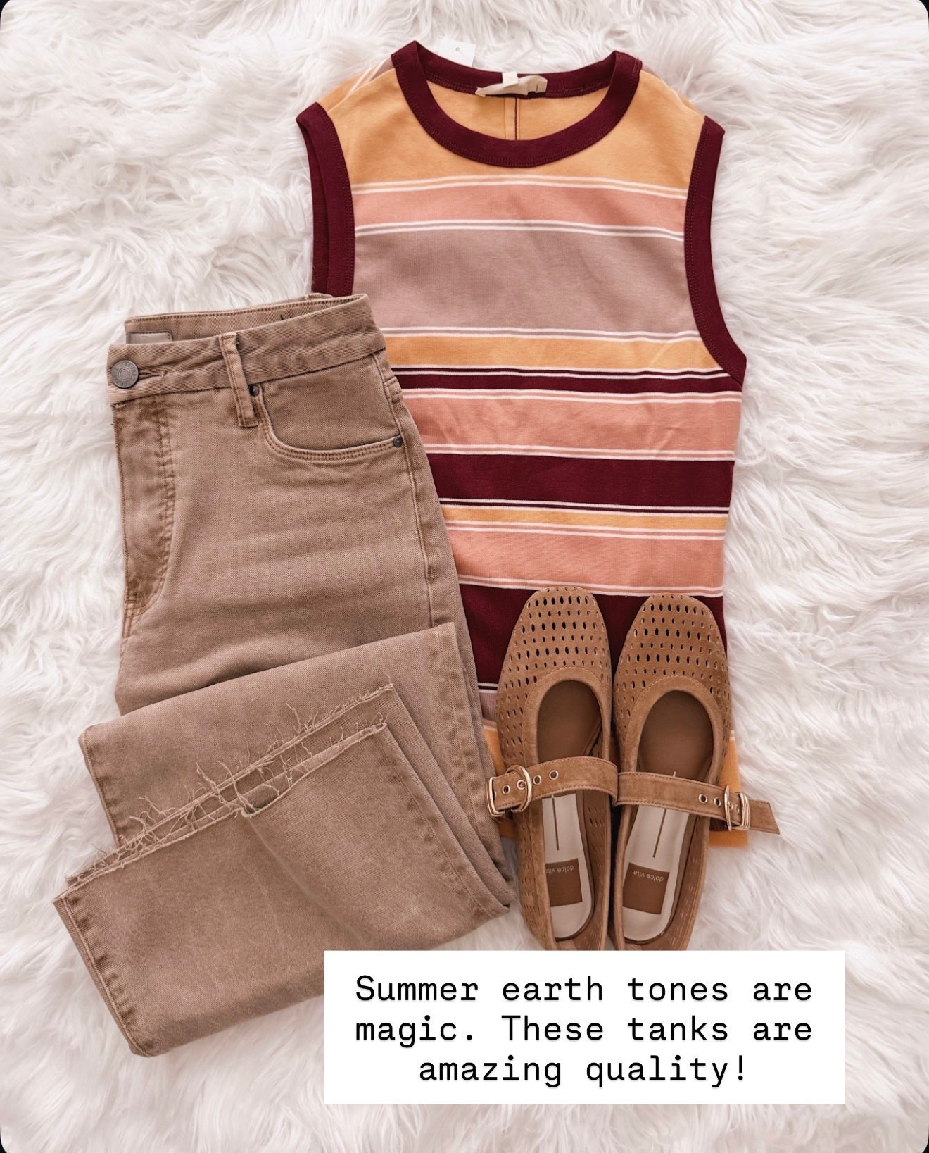#LTKOver40 #LTKSeasonal #LTKmomlife