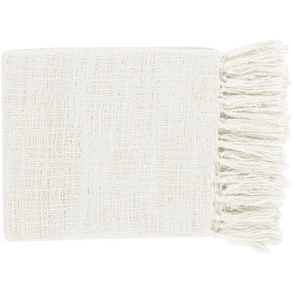 Dennie Blanket | Wayfair North America