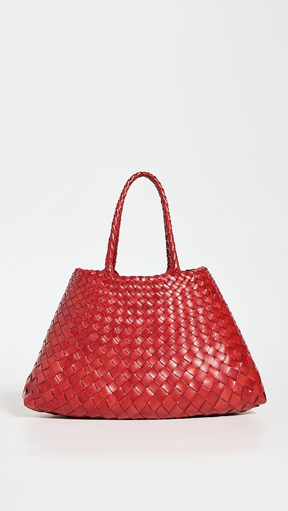 DRAGON DIFFUSION | Shopbop