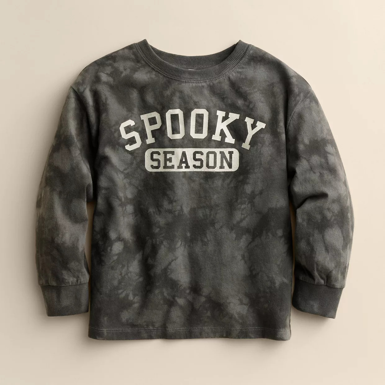 Kids 4-12 Little Co. by Lauren Conrad Relaxed Skater Graphic Tee | Kohl's