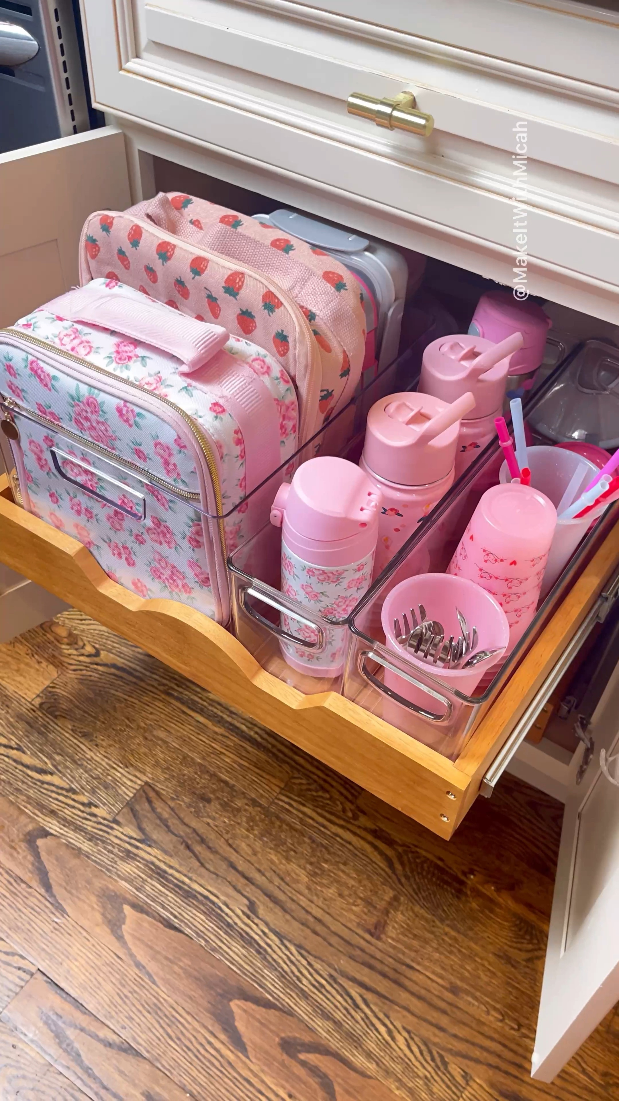 Back to school organization. 

#LTKBacktoSchool #LTKfamily #LTKkids