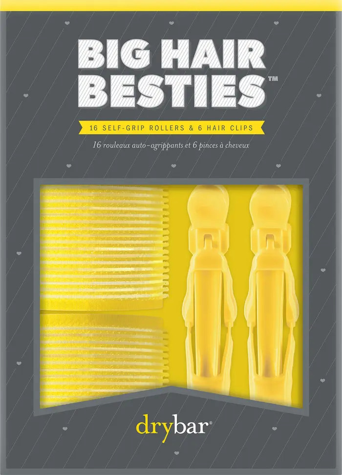 Drybar | Nordstrom Rack