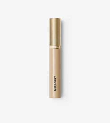 Beyond Volume Mascara – Intense Black No.01 | Burberry (US)