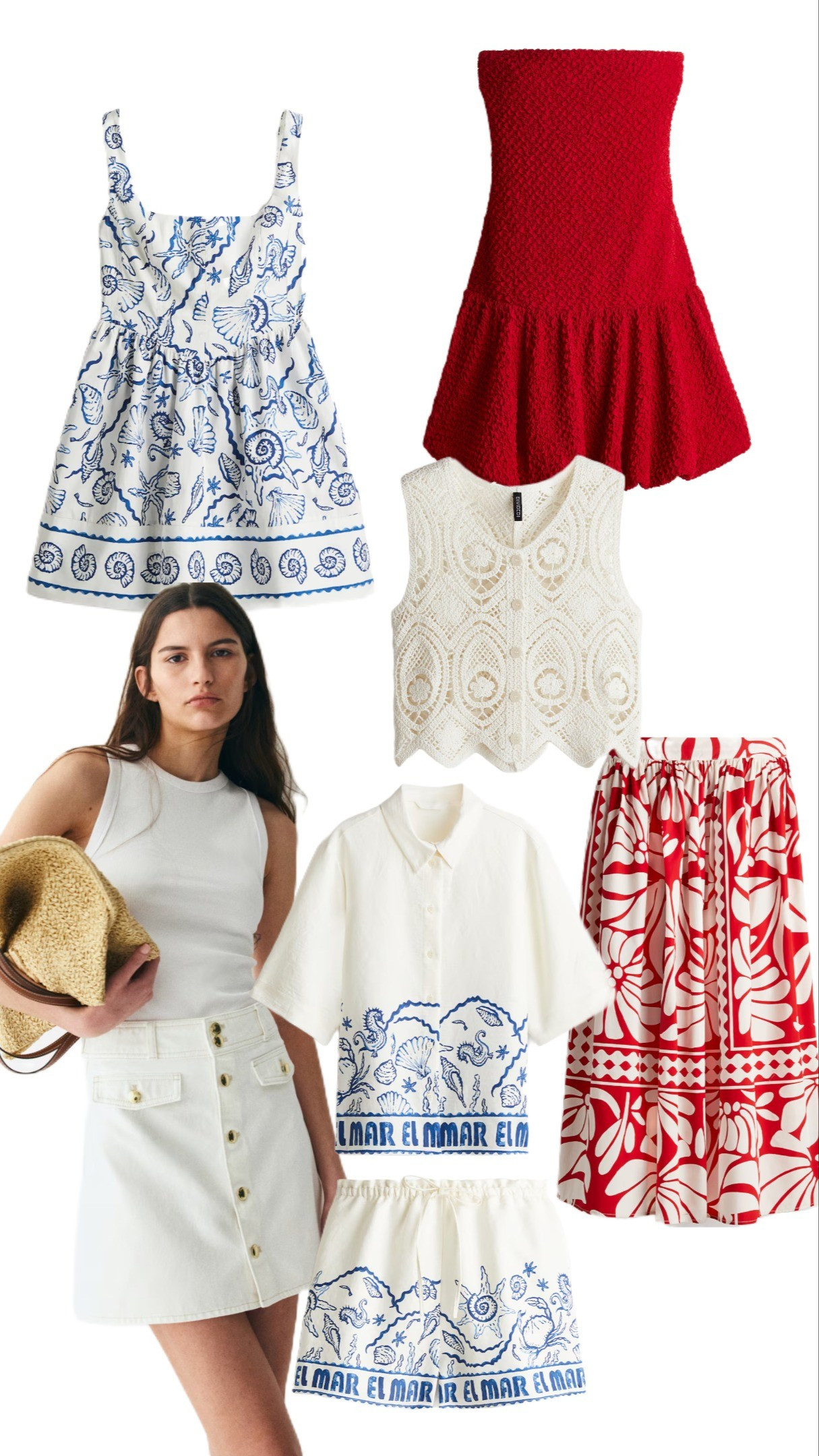 #LTKStyleTip #LTKSaleAlert #LTKFindsUnder100