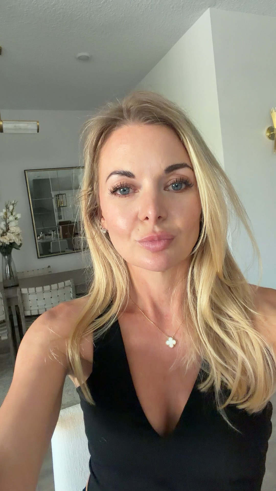 Fat loss for good, better skin and improved mood 

#LTKselfcare #LTKActive #LTKfitnessgoals