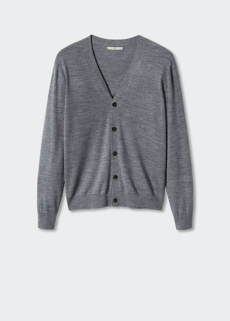 Search: Cardigan (62) | Mango Man USA | MANGO (US)