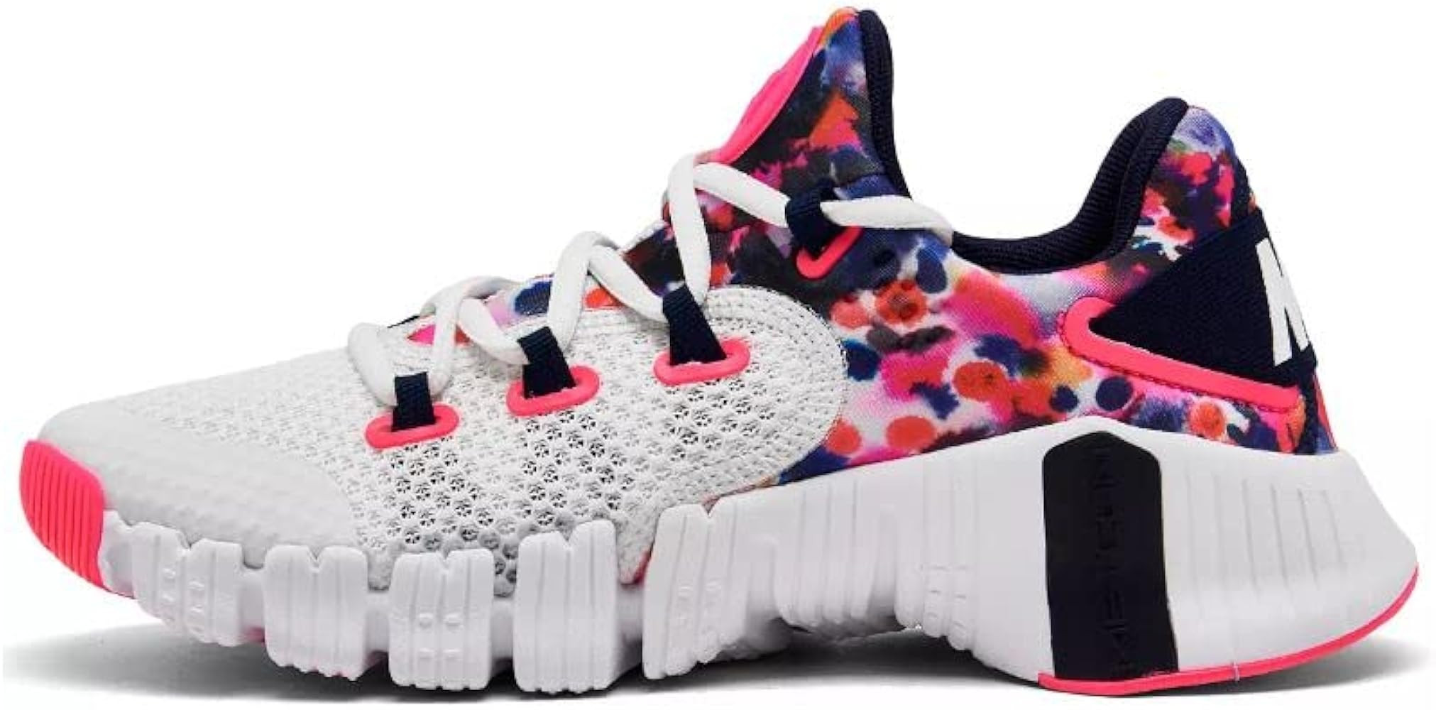 Nike Women's Sneaker Gymnastics Shoe | Amazon (US)