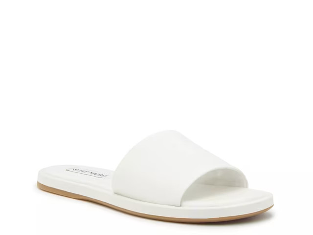 Steve Madden Sienna Sandal | DSW
