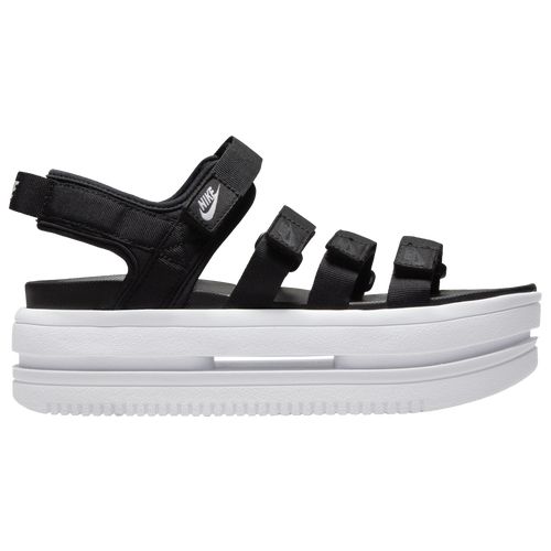 Nike Icon Classic SandalsWomen's | Foot Locker (US)