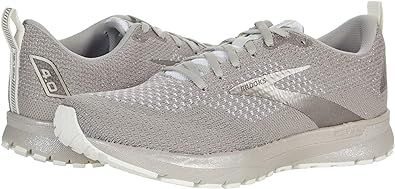 Brooks Women's Revel 4 | Amazon (US)