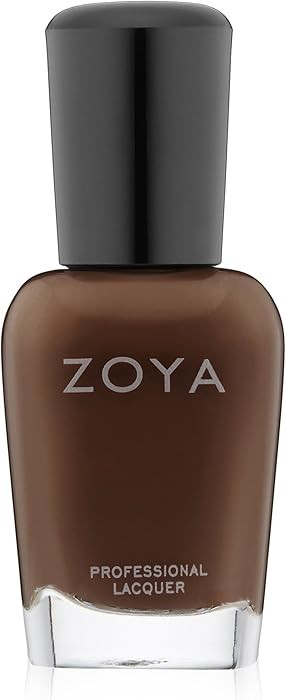 ZOYA Nail Polish | Amazon (US)