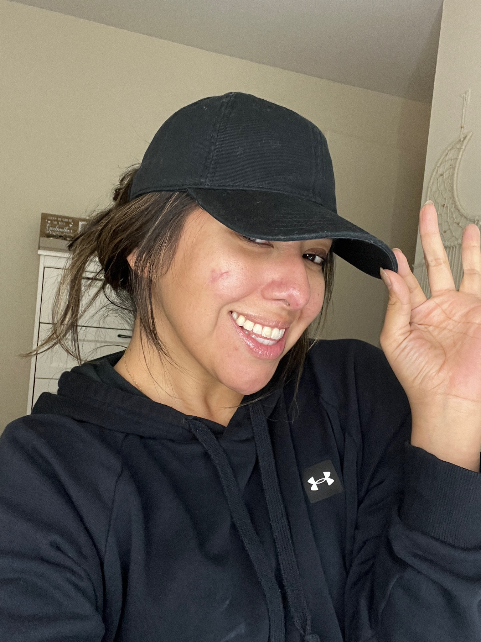 the best for cabanas (big heads)

#LTKSaleAlert #LTKActive #LTKMidsize